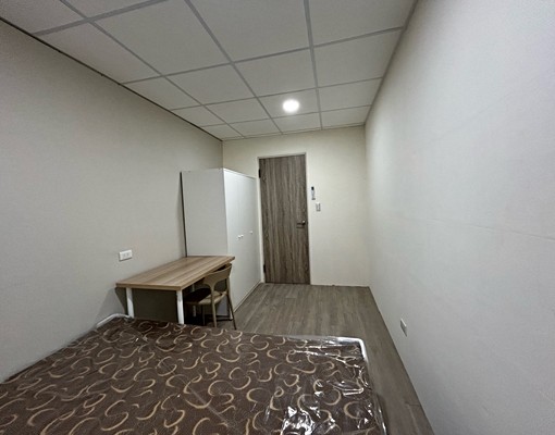 🌖三重國小站/新整理1房1廳/大空間/可寵/租補 - Image 6