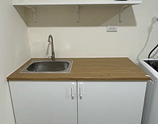 🌖三重國小站/新整理1房1廳/大空間/可寵/租補 - Image 7