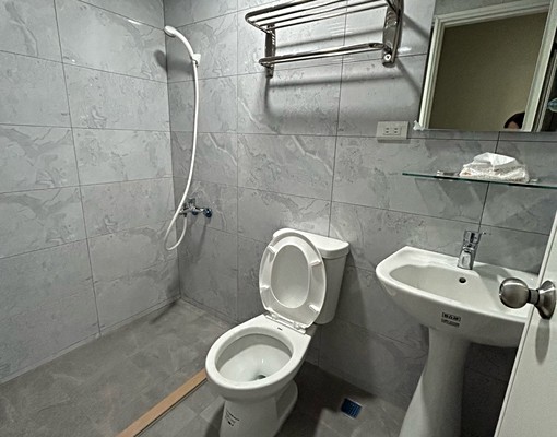 🌖三重國小站/新整理1房1廳/大空間/可寵/租補 - Image 11