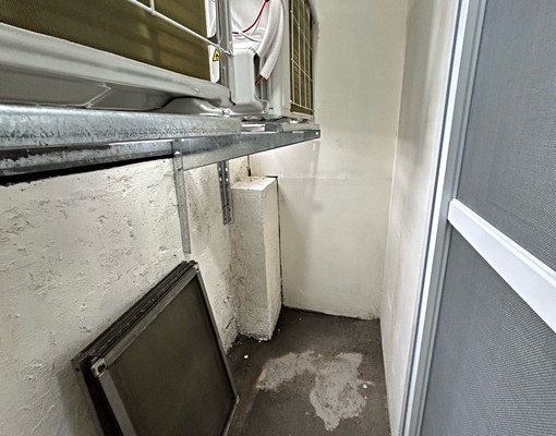 🌖三重國小站/新整理1房1廳/大空間/可寵/租補 - Image 10