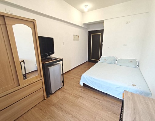 麗園道✨可租補✨台水電✨陽台獨洗電 - 591租屋網 - Image 2