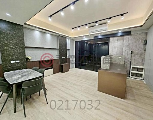 (租）富岡站前商圈5.3米面寬店住（墅） - 591租屋網 - Image 4