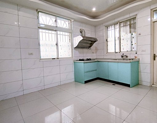 民有路一段透天出租 - 591租屋網 - Image 3