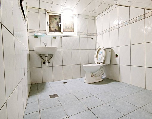 民有路一段透天出租 - 591租屋網 - Image 10