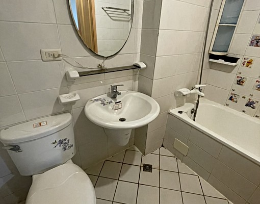 免仲介/可補助/優質機能三房車 - Image 8