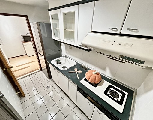 勤美秒殺❤舒適美宅❤成熟社區~2房2衛 - 591租屋網 - Image 6