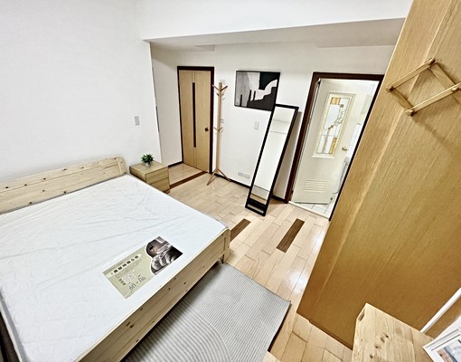 勤美秒殺❤舒適美宅❤成熟社區~2房2衛 - 591租屋網 - Image 7