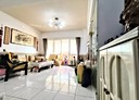 新店區-黎明路4房2廳,64.3坪