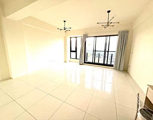 🏡可報稅|4房大空間+雙車位+後花園生活感爆棚 - Image 3