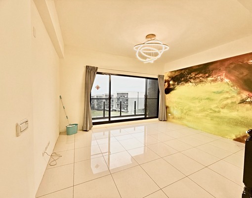 🏡可報稅|4房大空間+雙車位+後花園生活感爆棚 - Image 1