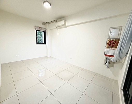 🏡可報稅|4房大空間+雙車位+後花園生活感爆棚 - Image 7