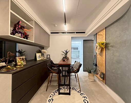 星都滙唯一最好的裝潢出租 - 591租屋網 - Image 3