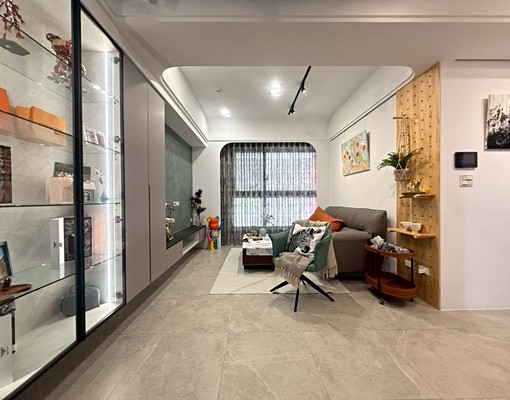 星都滙唯一最好的裝潢出租 - 591租屋網 - Image 4