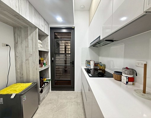 星都滙唯一最好的裝潢出租 - 591租屋網 - Image 8