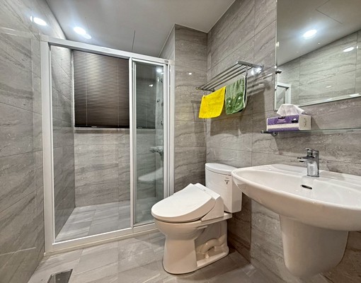 星都滙唯一最好的裝潢出租 - 591租屋網 - Image 9