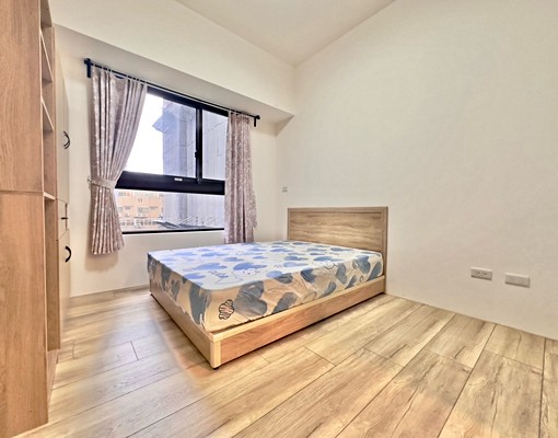 可租補戶籍🔥傢俱全配✅溫馨奢華✨全新屋齡社區💯 - 591租屋網 - Image 10