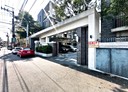 溪湖鎮-崙子腳路3房3廳,58.1坪