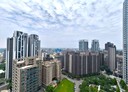 林口區-文化三路一段4房2廳，83坪
