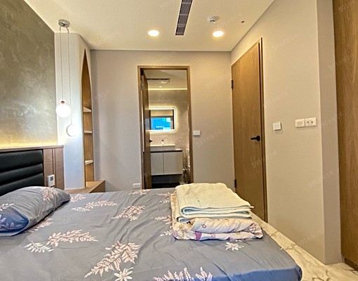 ✨勤美之森✨哥德式豪華裝潢三房二廳三衛高樓層 - 591租屋網 - Image 3