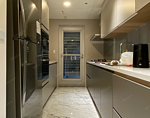 ✨勤美之森✨哥德式豪華裝潢三房二廳三衛高樓層 - 591租屋網 - Image 6