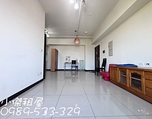 租屋藏寶圖🏡大兩房含車位管理費、社區稀有釋出、歡迎預約 - 591租屋網 - Image 3