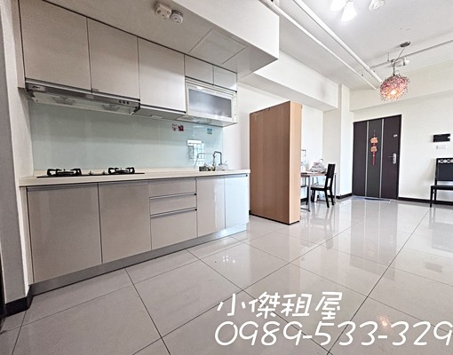 租屋藏寶圖🏡大兩房含車位管理費、社區稀有釋出、歡迎預約 - 591租屋網 - Image 6