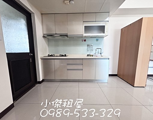 租屋藏寶圖🏡大兩房含車位管理費、社區稀有釋出、歡迎預約 - 591租屋網 - Image 7