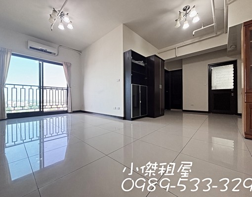 租屋藏寶圖🏡大兩房含車位管理費、社區稀有釋出、歡迎預約 - 591租屋網 - Image 2