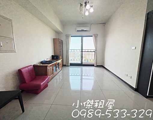 租屋藏寶圖🏡大兩房含車位管理費、社區稀有釋出、歡迎預約 - 591租屋網 - Image 5