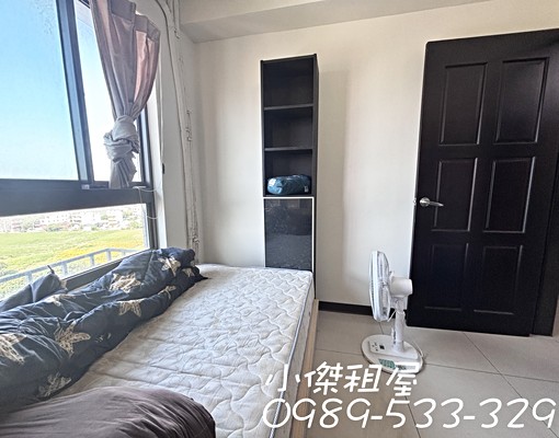 租屋藏寶圖🏡大兩房含車位管理費、社區稀有釋出、歡迎預約 - Image 9