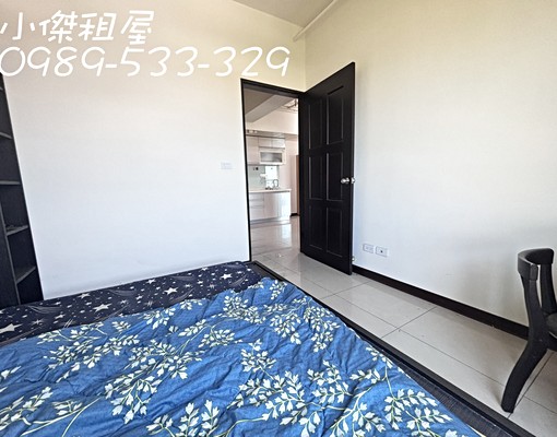 租屋藏寶圖🏡大兩房含車位管理費、社區稀有釋出、歡迎預約 - Image 12