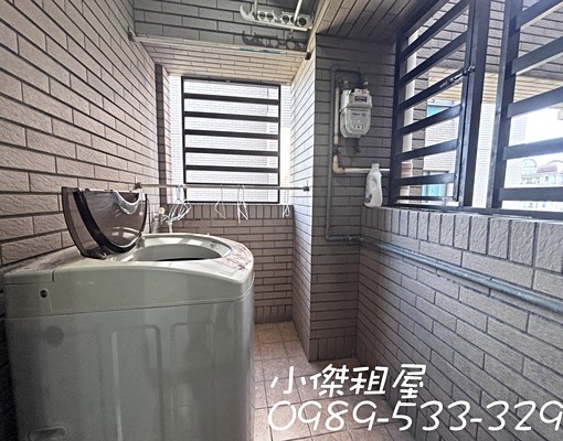 租屋藏寶圖🏡大兩房含車位管理費、社區稀有釋出、歡迎預約 - 591租屋網 - Image 13