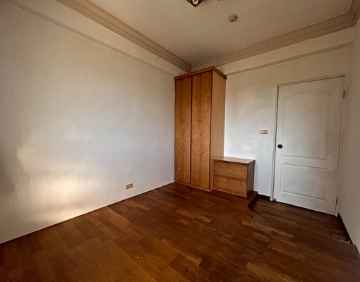 可租補可寵~神可議~武陵高中旁三房~免仲介費~五泰老蕭 - Image 13