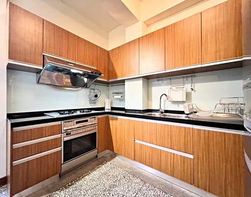 🩷可工作室🎀整層質感住家 - Image 3