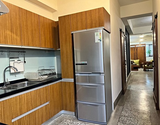 🩷可工作室🎀整層質感住家 - Image 4