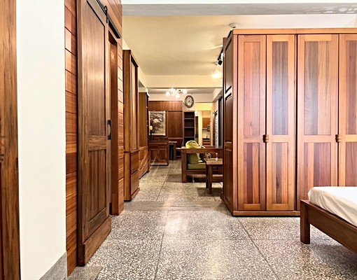 免服務費🩷可工作室🎀租金可商議🎀 - Image 7