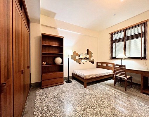 🩷可工作室🎀整層質感住家 - Image 10