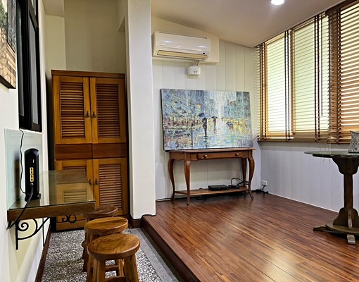 🩷可工作室🎀整層質感住家 - Image 11