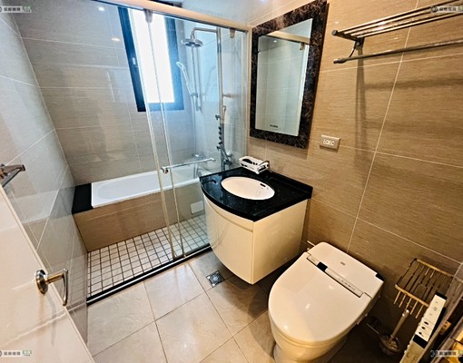 🏠三和國中捷運×溪尾街採光大三房｜寬敞舒適可寵宅 - 591租屋網 - Image 11