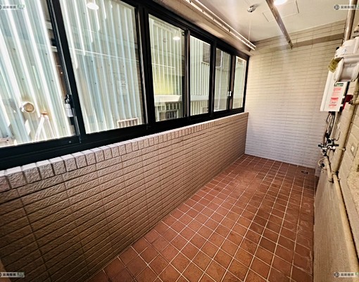 🏠三和國中捷運×溪尾街採光大三房｜寬敞舒適可寵宅 - 591租屋網 - Image 13