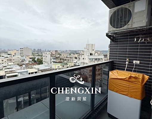 ⭐近竹科園區、好市多商圈、新莊車站商圈、關埔商圈⭐ - 591租屋網 - Image 7