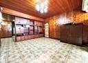 大安區-新生南路一段3房2廳，34.7坪