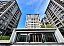 北投區-中央北路四段2房2廳，42.1坪