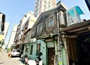 苓雅區-仁義街2房2廳，14.2坪