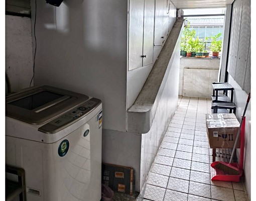 鄰近公園公車站學校市場超商社區住戶單純 - 591租屋網 - Image 1