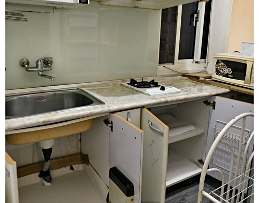 鄰近公園公車站學校市場超商社區住戶單純 - 591租屋網 - Image 12