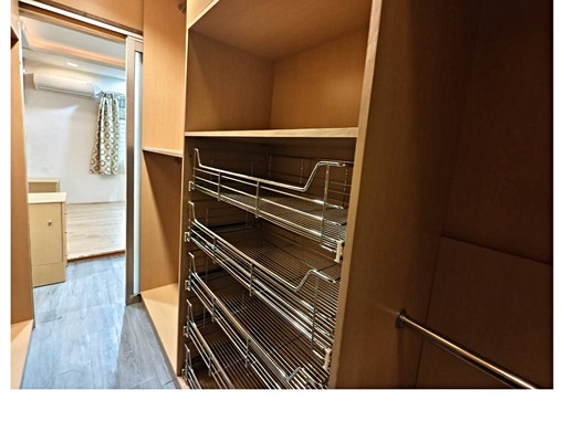 鄰近公園公車站學校市場超商社區住戶單純 - 591租屋網 - Image 9