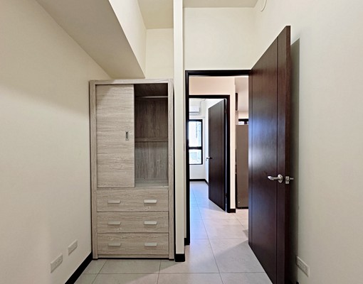 一九九一中信奇奇🌈【租】【莫內花園】莫內花園精緻2+1房車 - 591租屋網 - Image 2