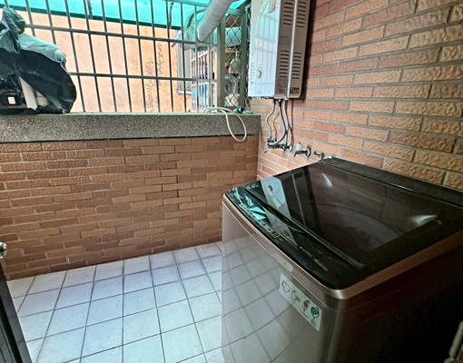 🏠南陽春天¦南陽商圈四房平車¦ - 591租屋網 - Image 8