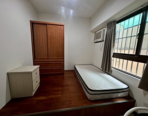 🏠南陽春天¦南陽商圈四房平車¦ - 591租屋網 - Image 12